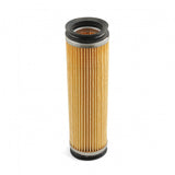 Air Filter replaces Busch 532500081 | 532581