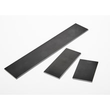 Load image into Gallery viewer, Set of 3 Vanes fit Busch 0722109143