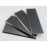 Carbon Vanes Replace Becker 90133400004 | WN 124-031
